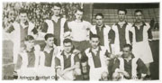 Kampioen 1930-1931.